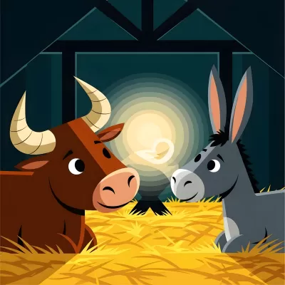 Imagen PNG para descargar